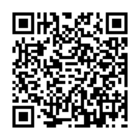 QR code for ZAJ3962