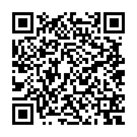 QR code for ZAJ4208