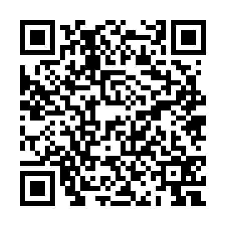 QR code for ZAJ7362