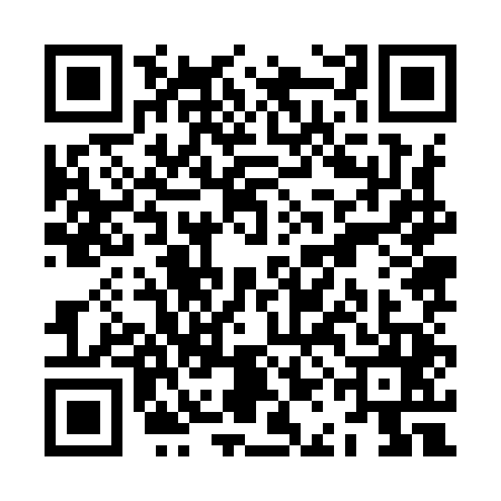 QR code for ZAJ9455