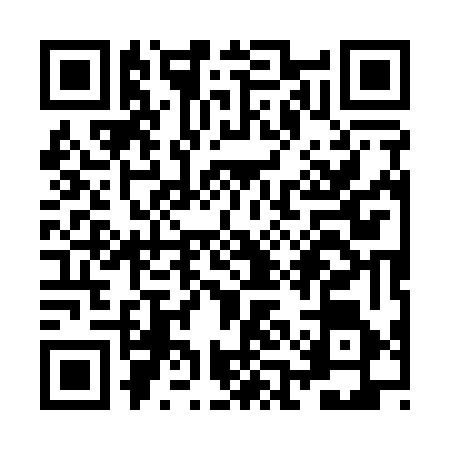 QR code for ZAK1665