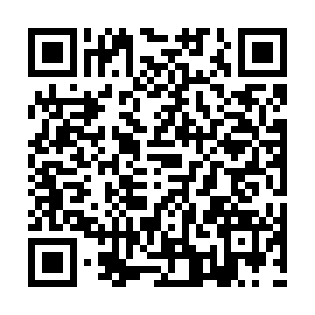 QR code for ZAK6438