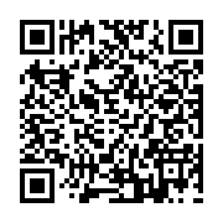 QR code for ZAK7179