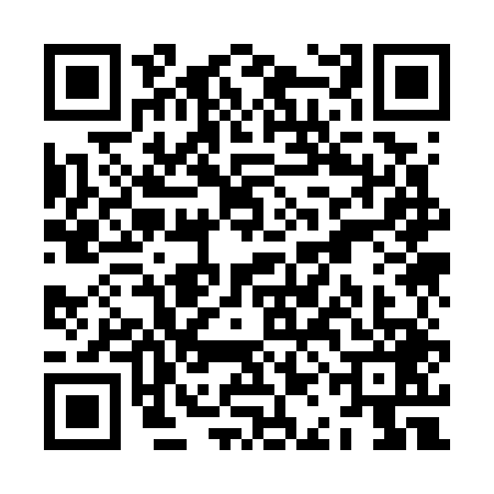 QR code for ZAK7496