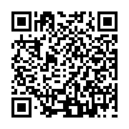 QR code for ZAK7529