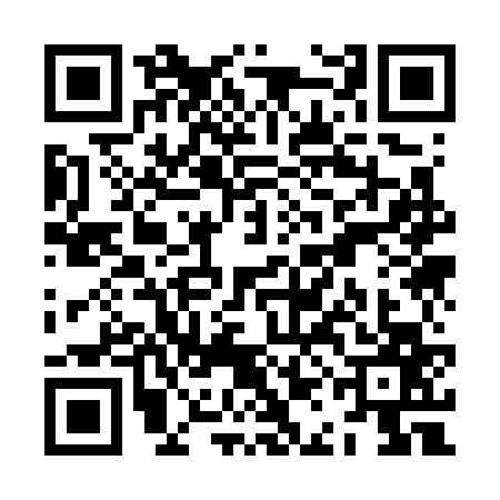 QR code for ZAK7670