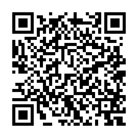 QR code for ZAK7834