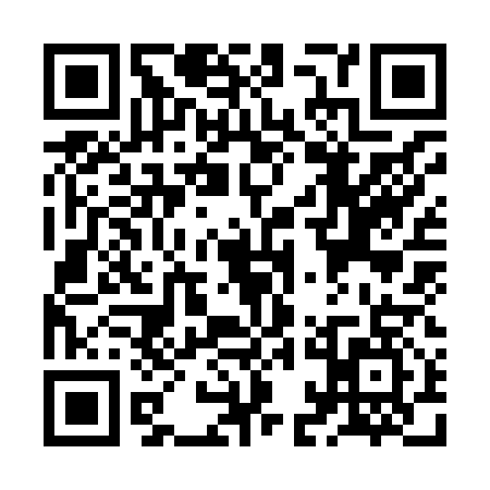 QR code for ZAK8177
