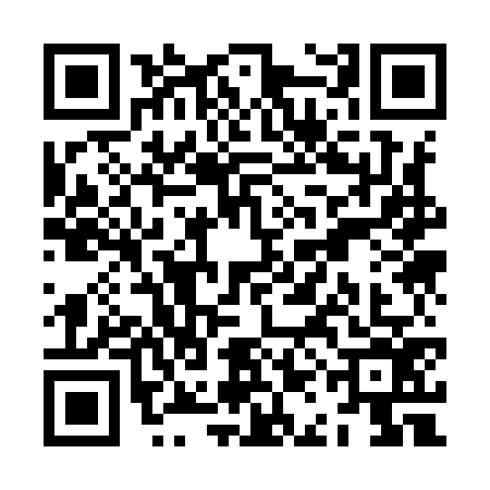 QR code for ZAK9765