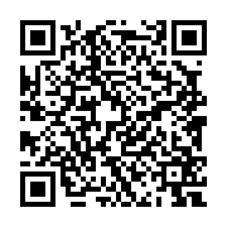 QR code for ZAL0662