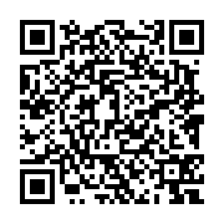QR code for ZAL4345