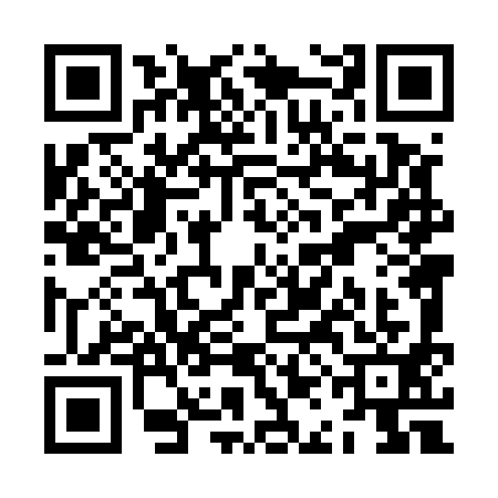 QR code for ZAL5917