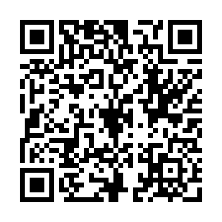 QR code for ZAL6322