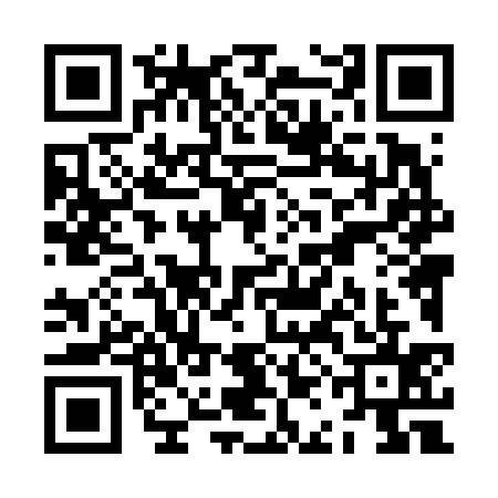 QR code for ZAL6357