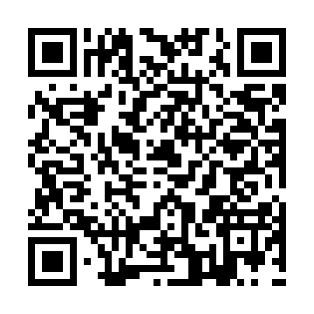 QR code for ZAL7170