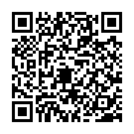 QR code for ZAL7381