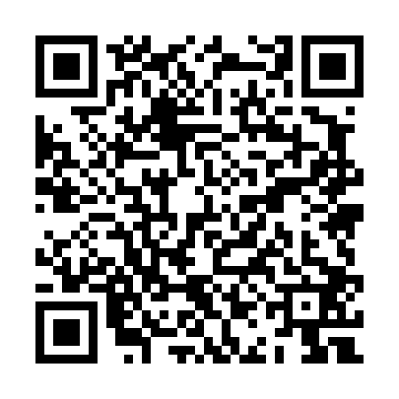 QR code for ZAM4020