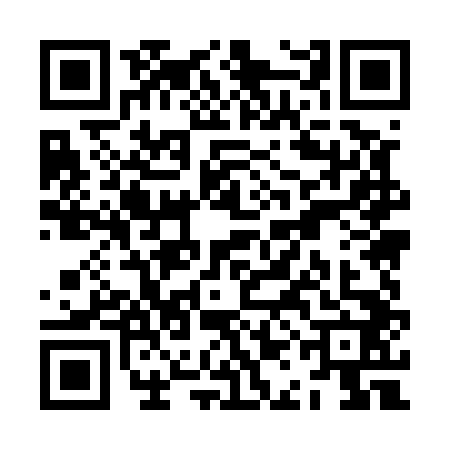 QR code for ZAM5426