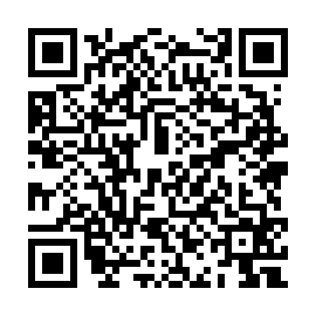QR code for ZAM6648