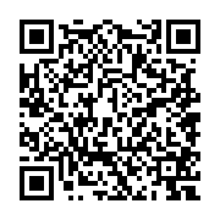 QR code for ZAN5041