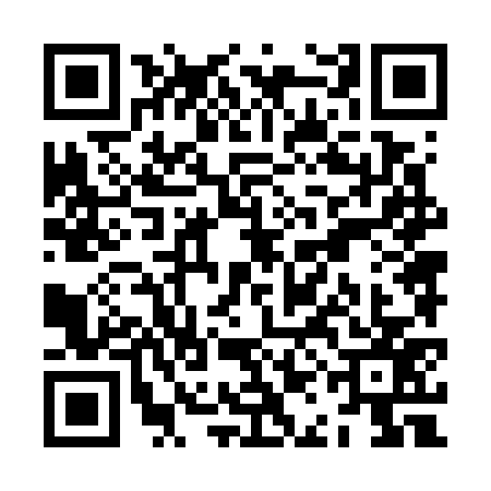 QR code for ZAN7777