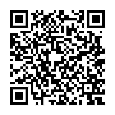 QR code for ZAO0675