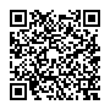 QR code for ZAO1521
