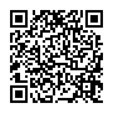 QR code for ZAO2361
