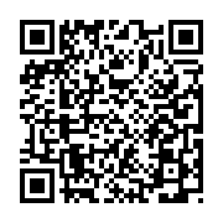 QR code for ZAP0497