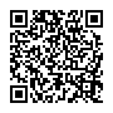 QR code for ZAP3506