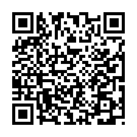 QR code for ZAP7703