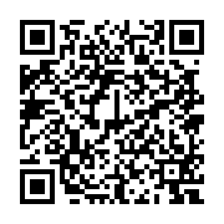 QR code for ZAQ0938