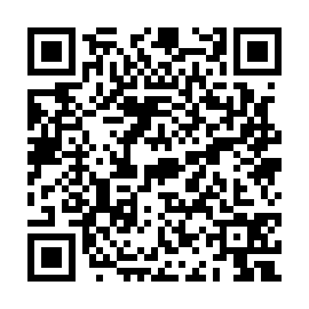 QR code for ZAQ1347