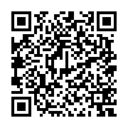QR code for ZAQ4595