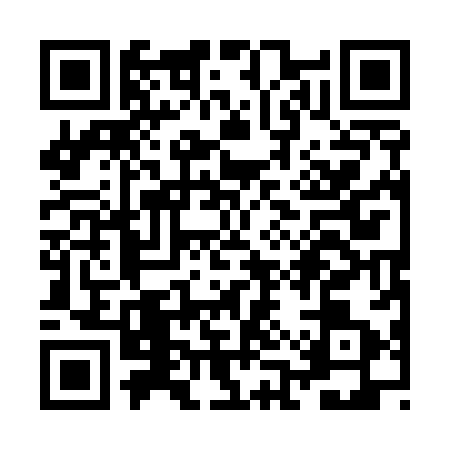 QR code for ZAQ5838