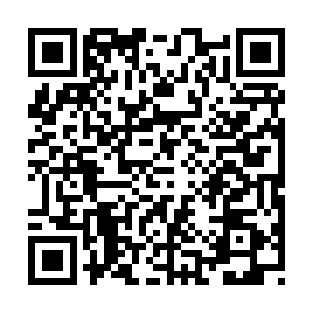 QR code for ZAQ8508