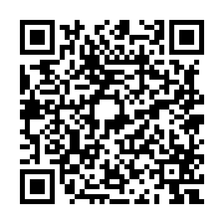 QR code for ZAQ8871