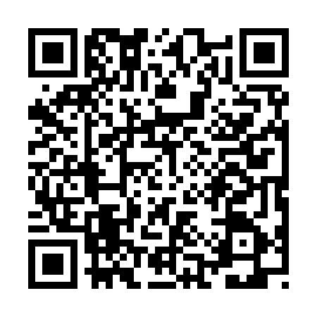 QR code for ZAQ9658