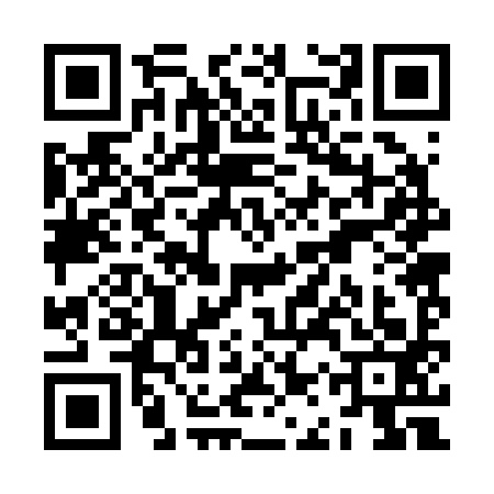 QR code for ZAR2938