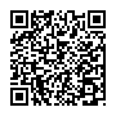 QR code for ZAR5041