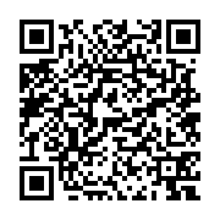 QR code for ZAR5705