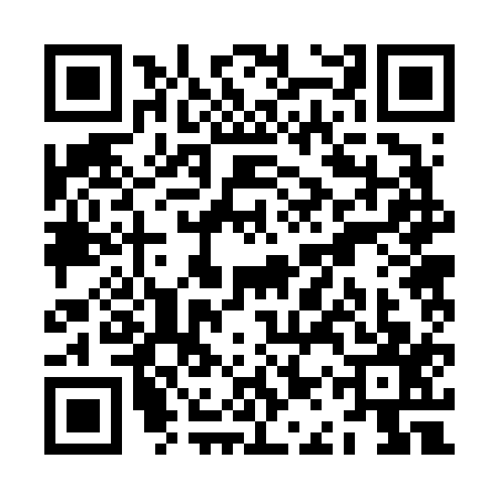 QR code for ZAR6178