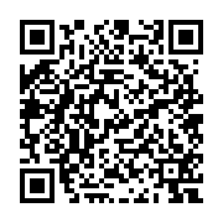 QR code for ZAR7136