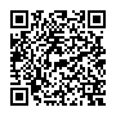 QR code for ZAS0221