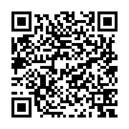 QR code for ZAS9797