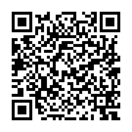 QR code for ZAS9995