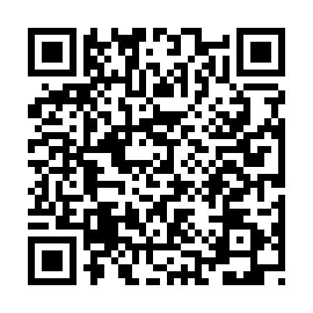 QR code for ZAT1026