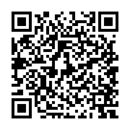 QR code for ZAT1466
