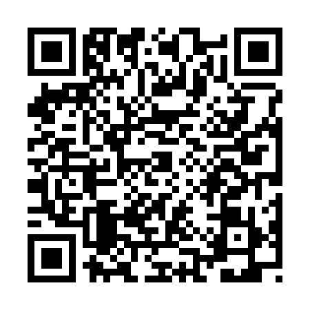 QR code for ZAT3194