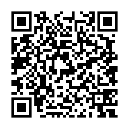 QR code for ZAT4780